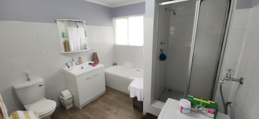 3 Bedroom Property for Sale in The Village Western Cape